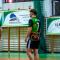 Szymon Olender